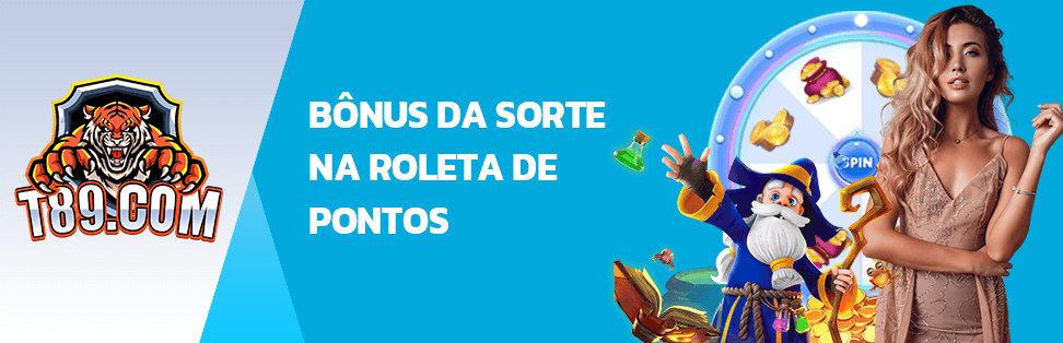 como fazer mod infinito dinheiro em qualquer jogo de android